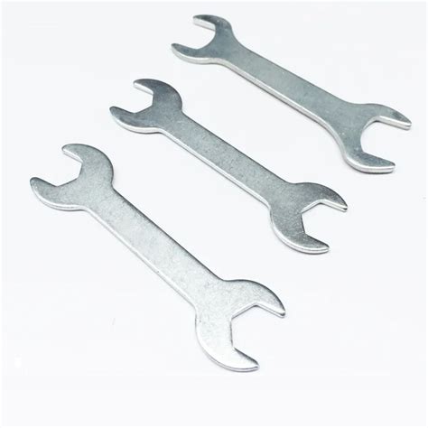 stamped sheet metal box wrench|what are stamped wrenches.